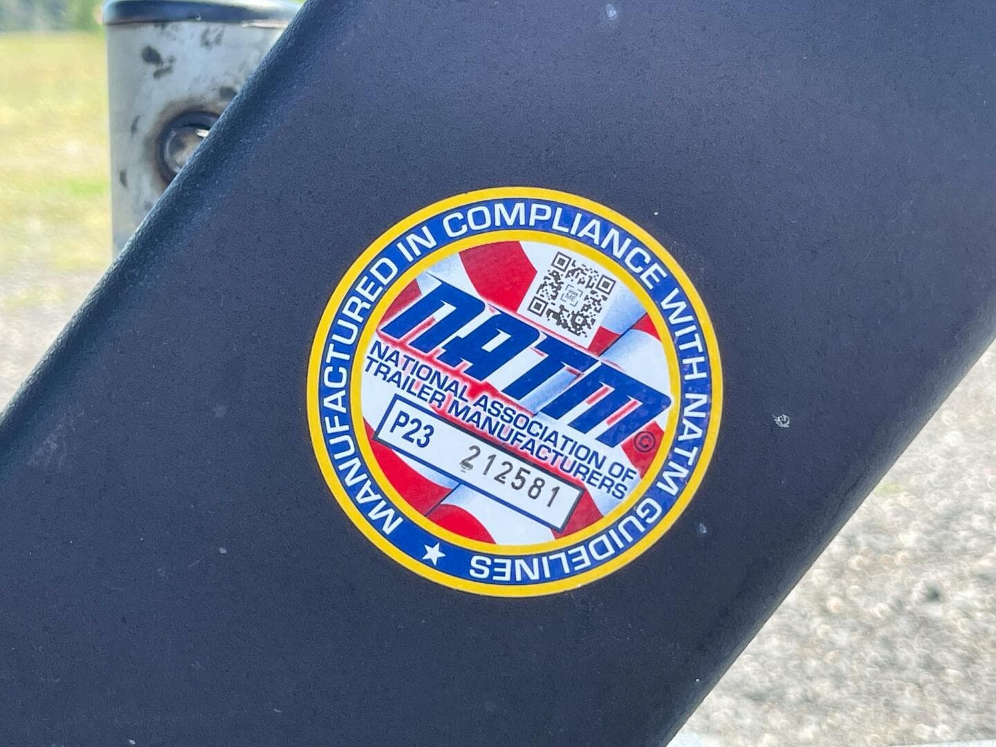 2023 Yamaha Boats 252S — photo 90