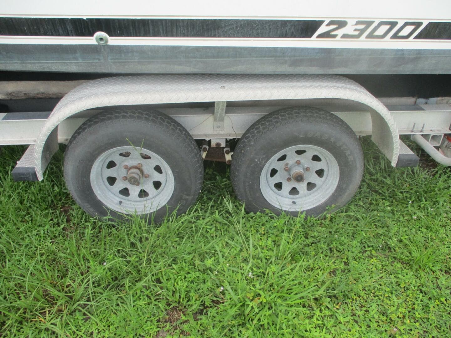 2000 Century — photo 13