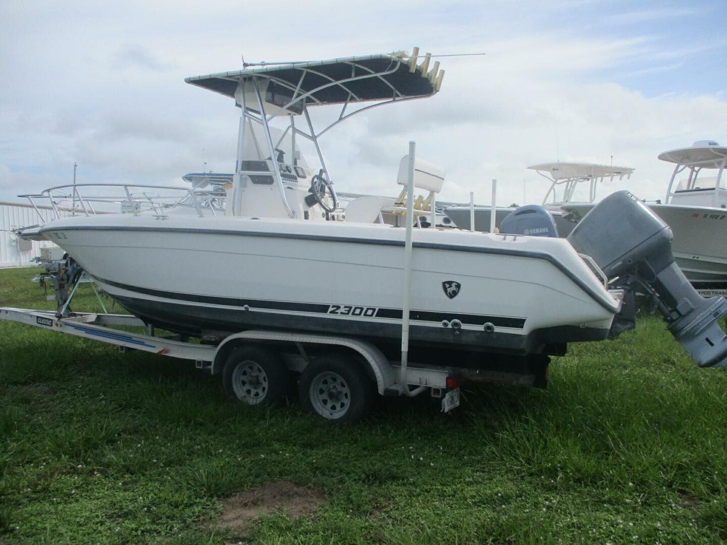 2000 Century — photo 2