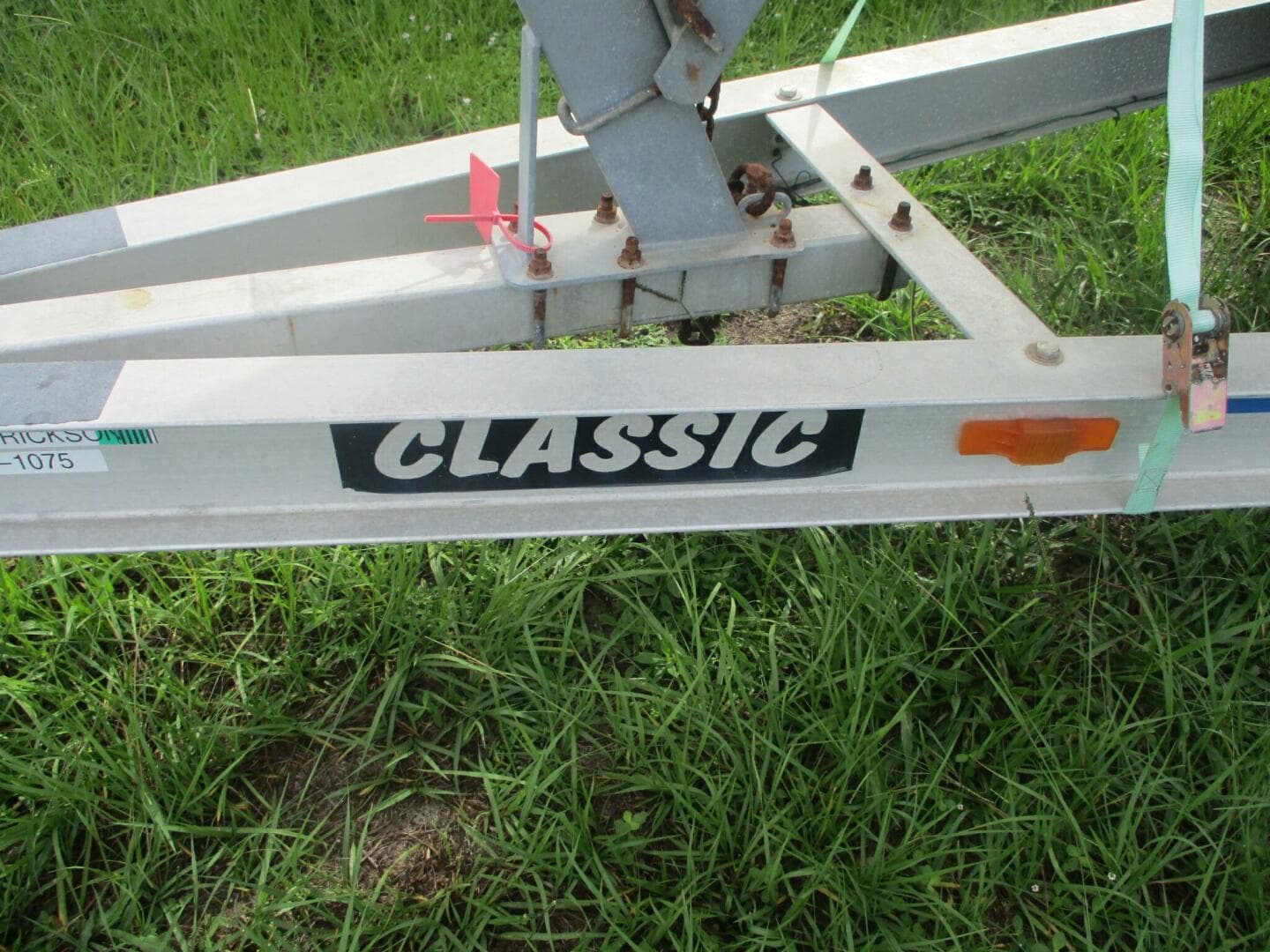 2000 Century — photo 14