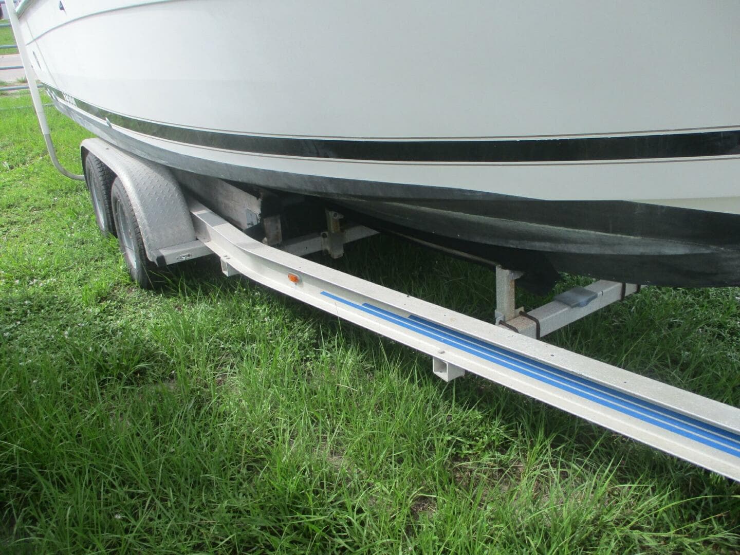 2000 Century — photo 15