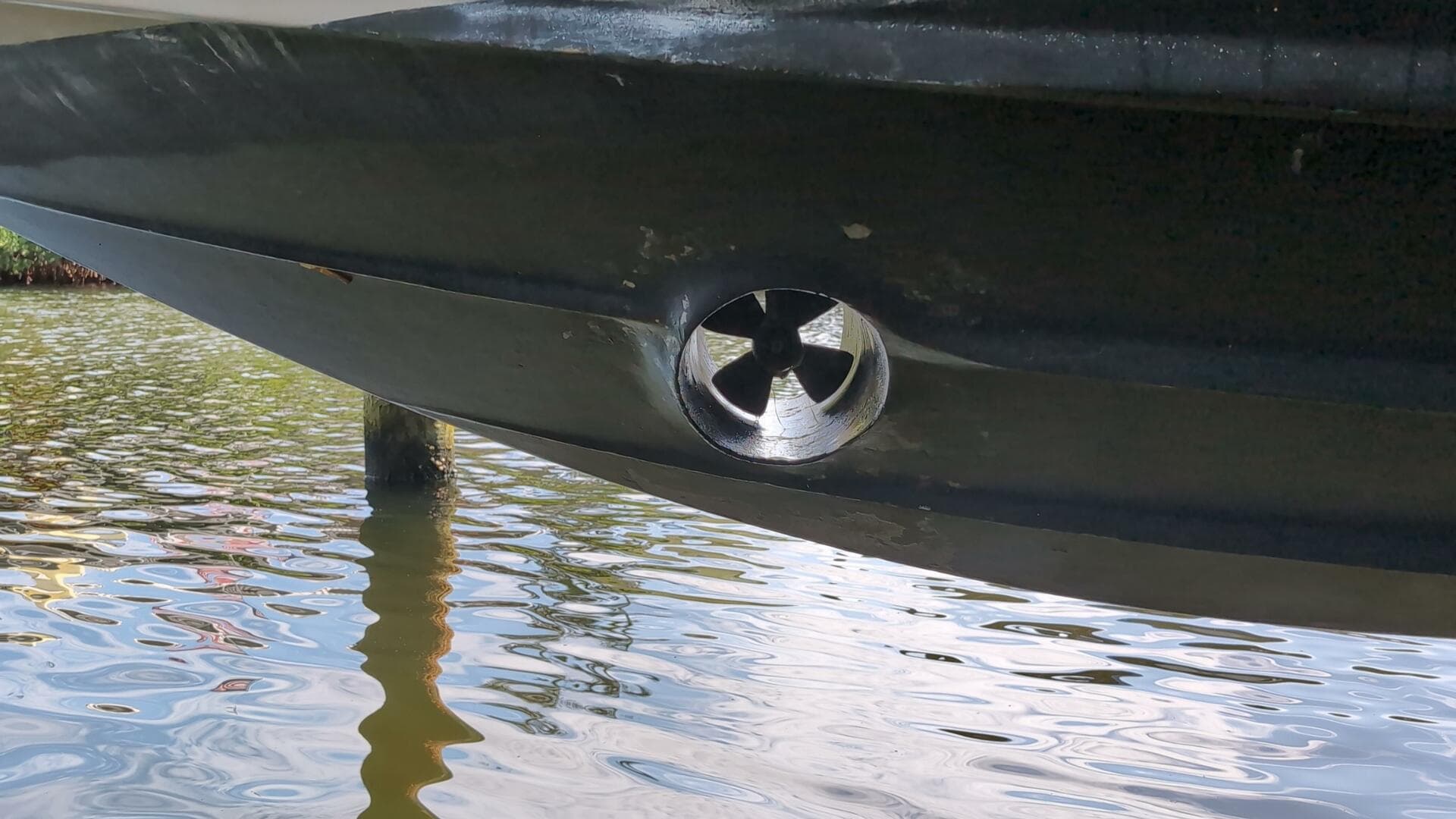 2007 Sea Ray — photo 38