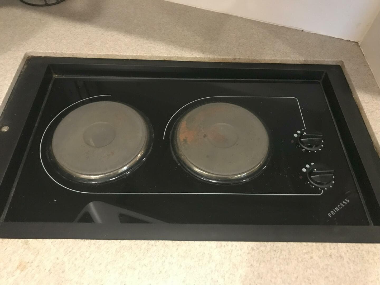 1997 Mainship 34 Aft Cabin — photo 27