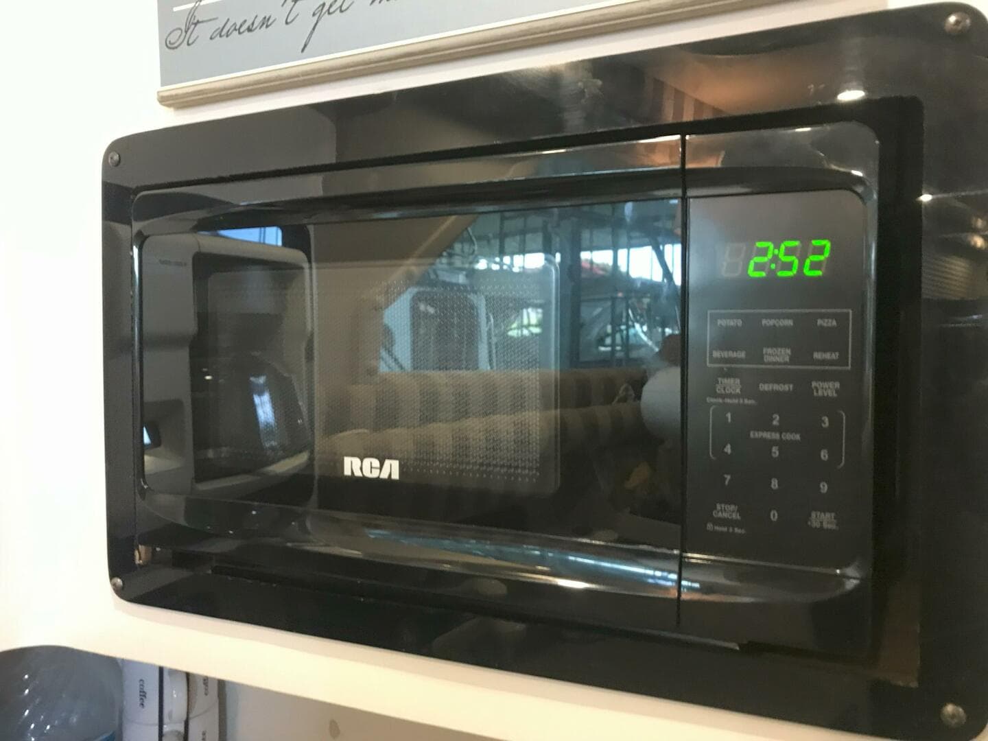 1997 Mainship 34 Aft Cabin — photo 26