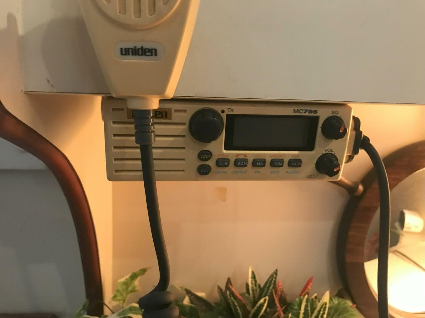 1997 Mainship 34 Aft Cabin — photo 39