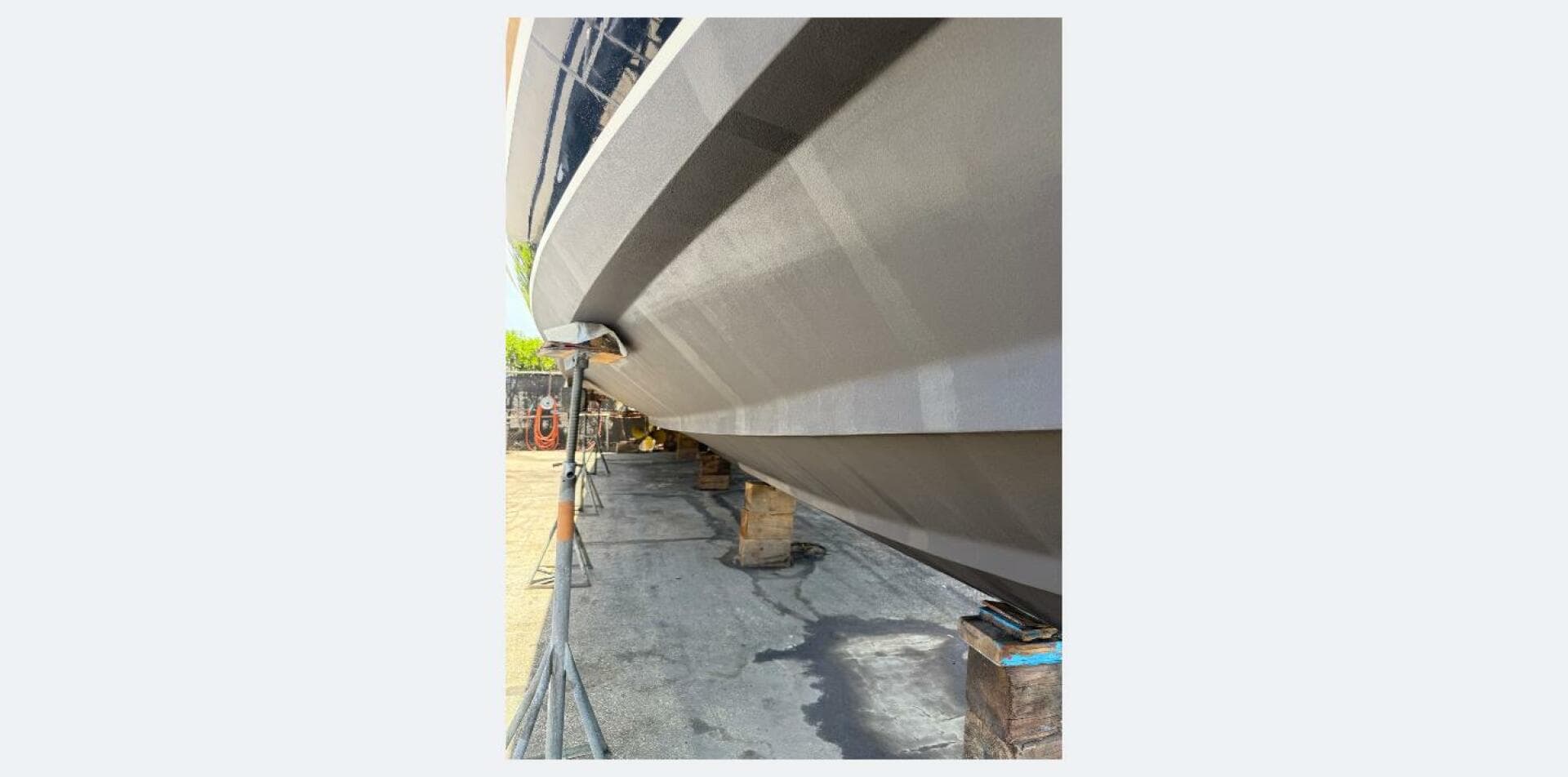 2000 Tiara Yachts 5200 Express — photo 59