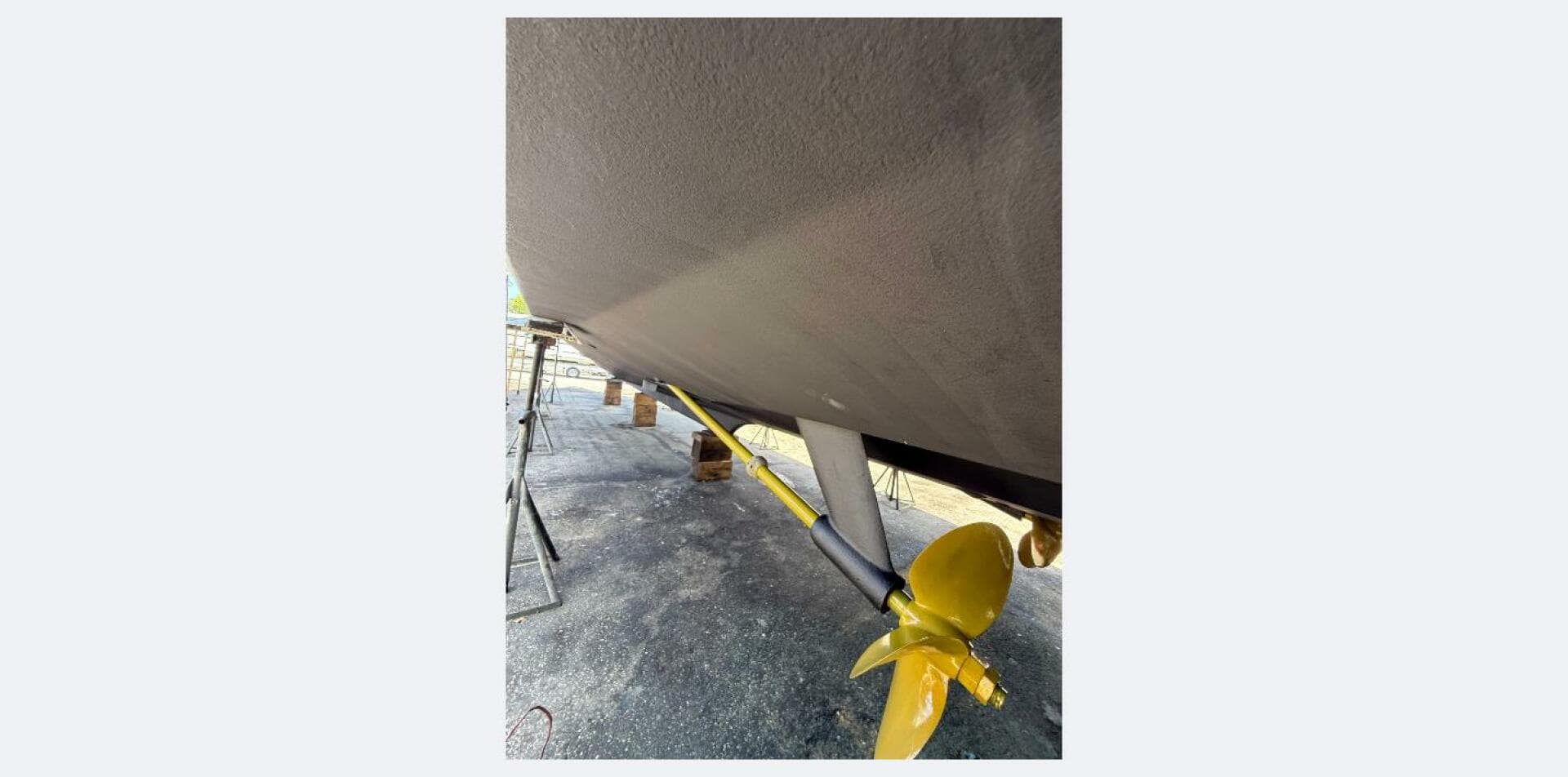 2000 Tiara Yachts 5200 Express — photo 58