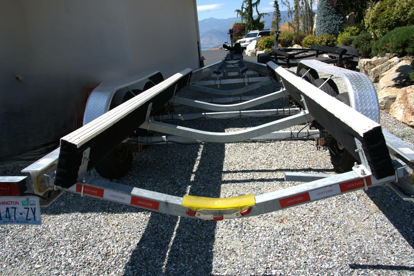 2005 Cobalt 343 — photo 72