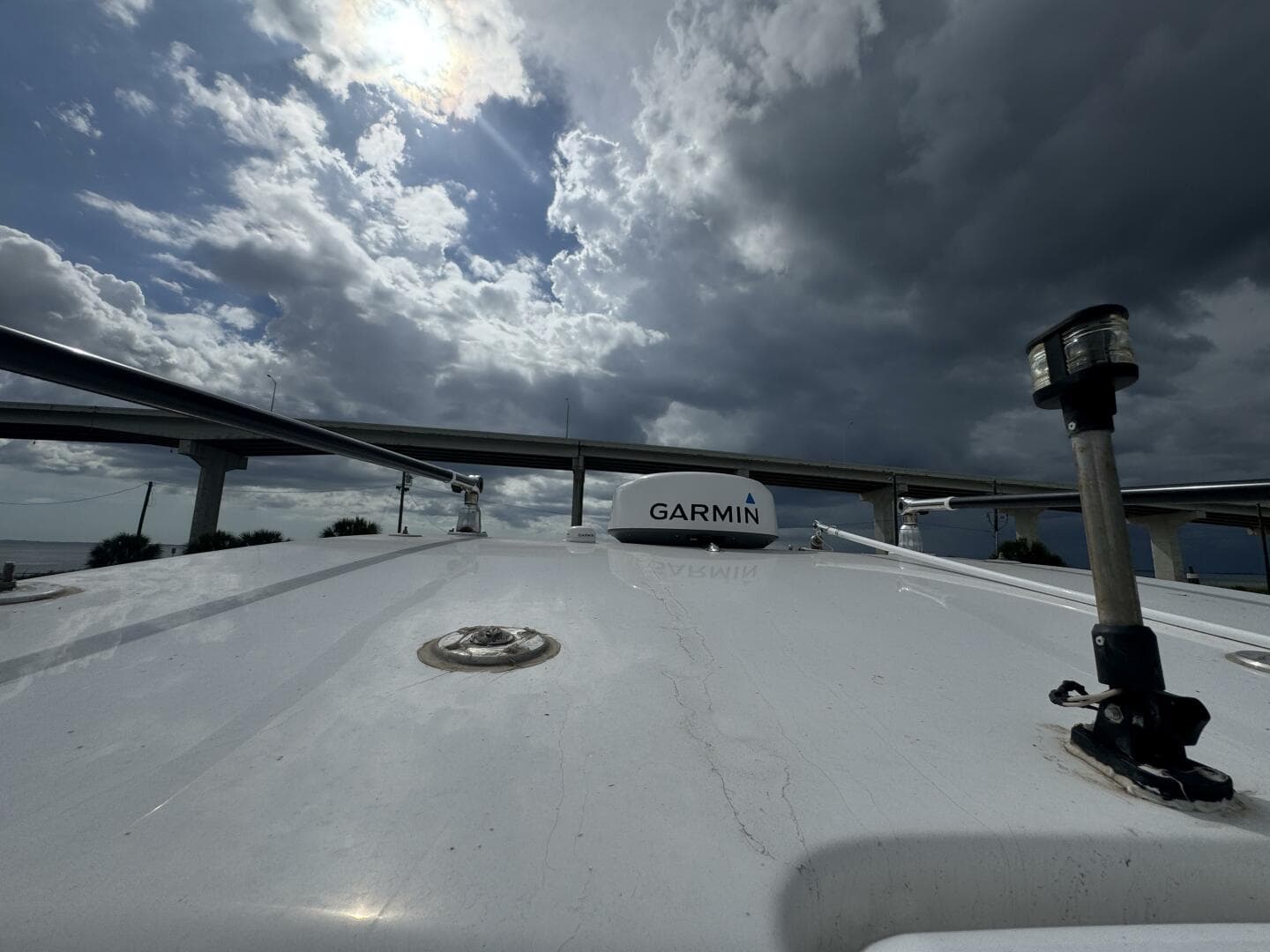 2021 Twin Vee — photo 20