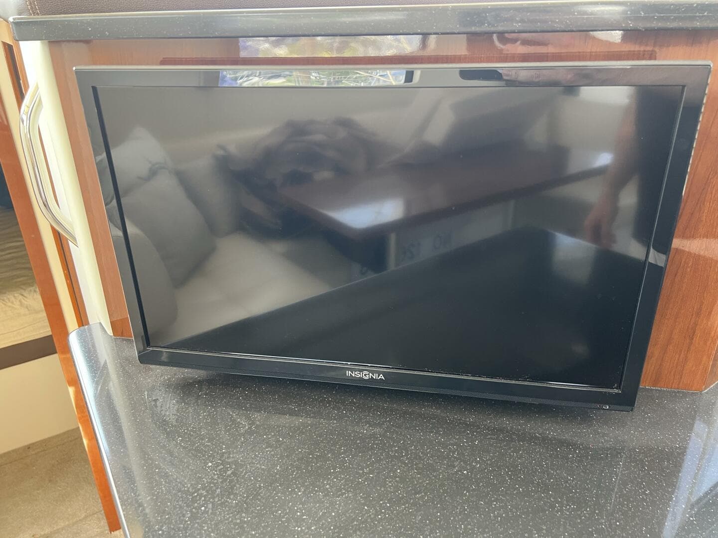 2016 Carver C-34 Command Bridge — photo 33