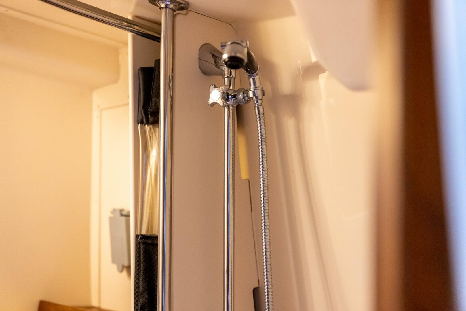 2007 Grady-White Express 360 — photo 58