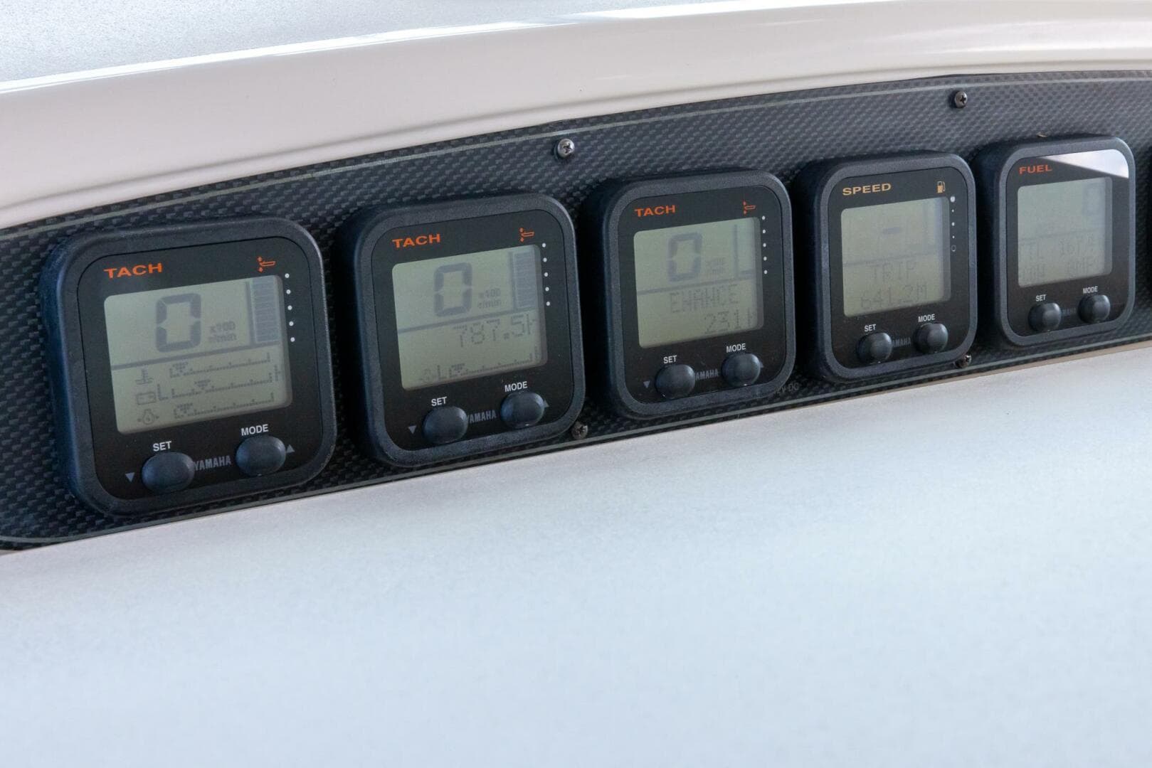 2007 Grady-White Express 360 — photo 53