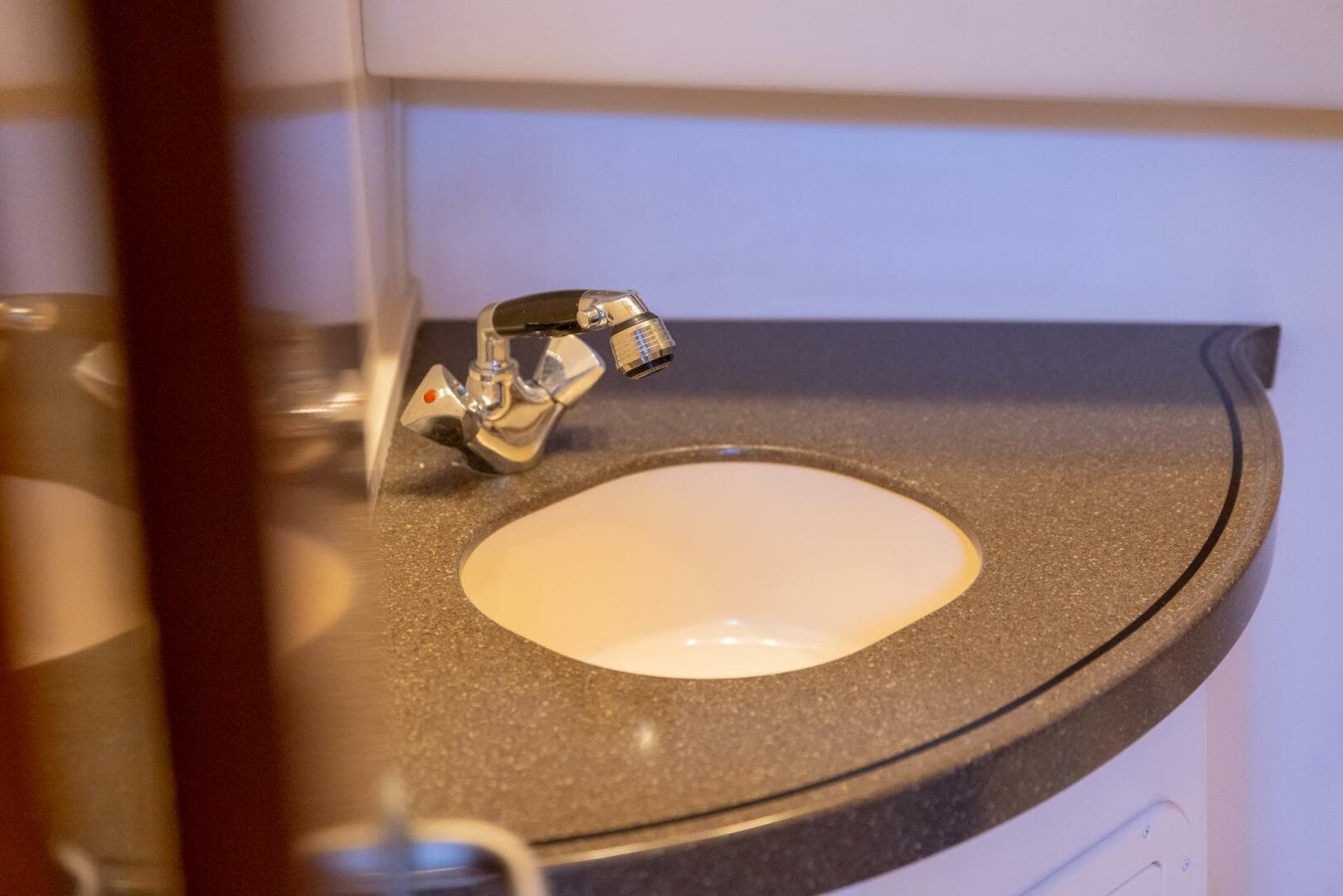 2007 Grady-White Express 360 — photo 57