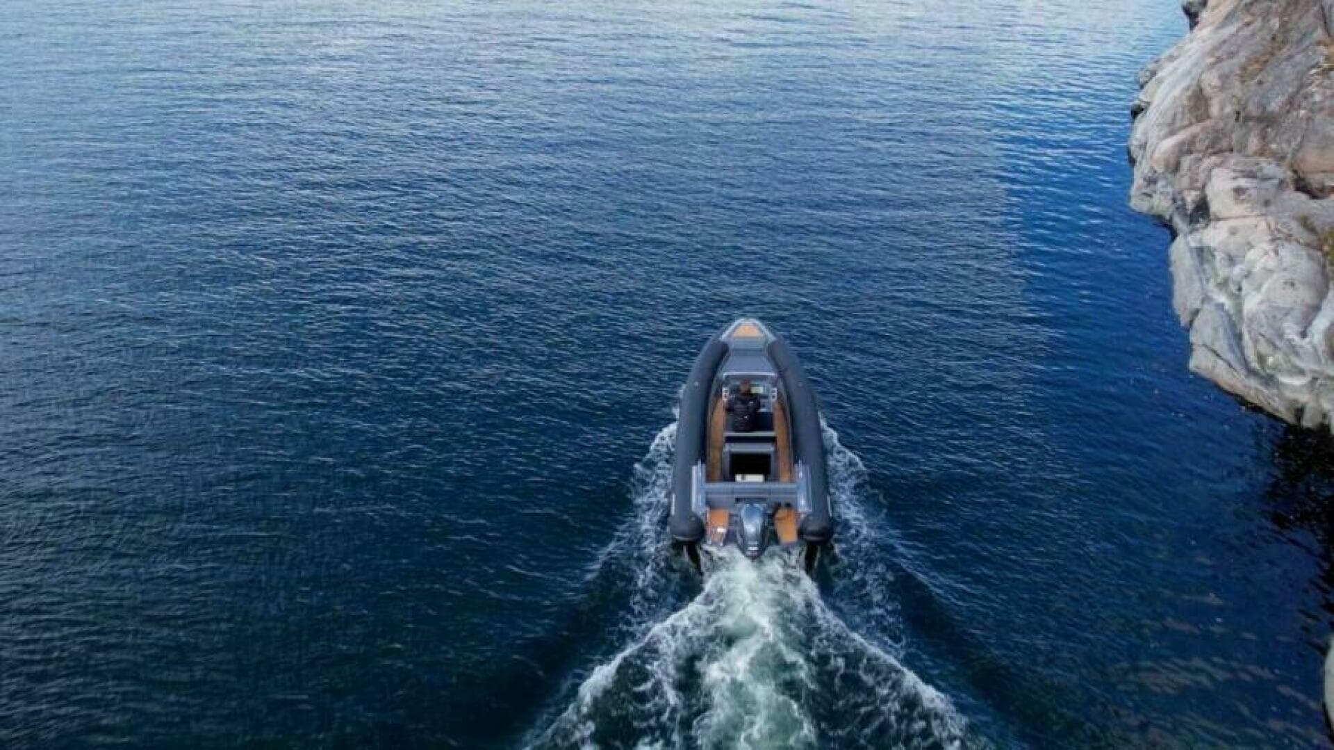 2023 Northstar Orion 6 — photo 13