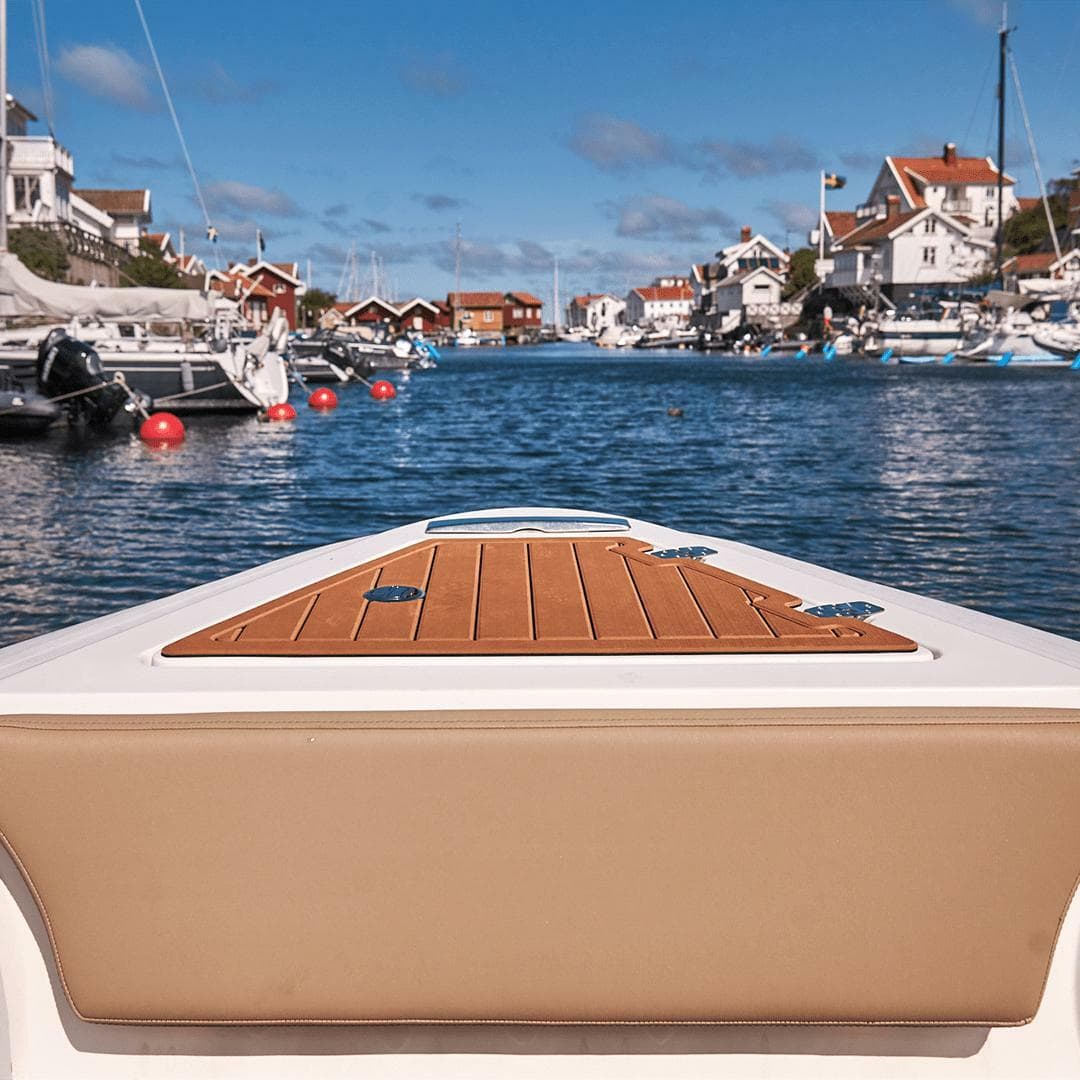 2023 Northstar Orion 7 — photo 4