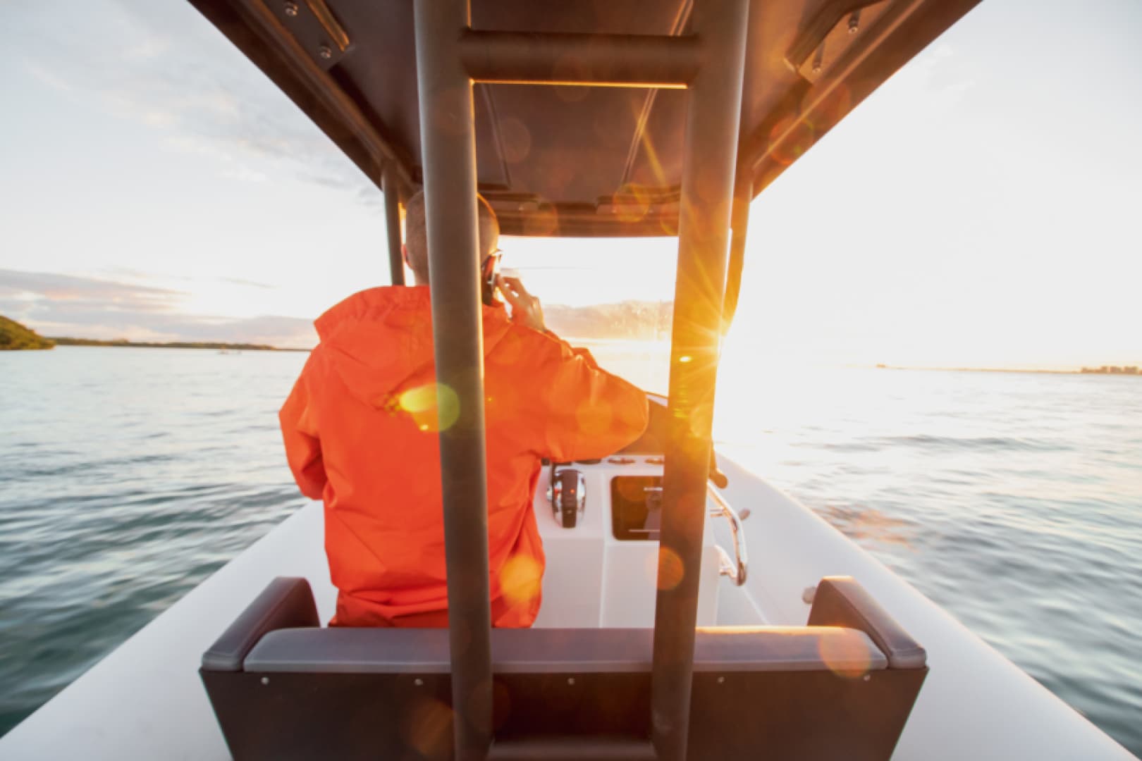 2024 Northstar Orion 8 — photo 12