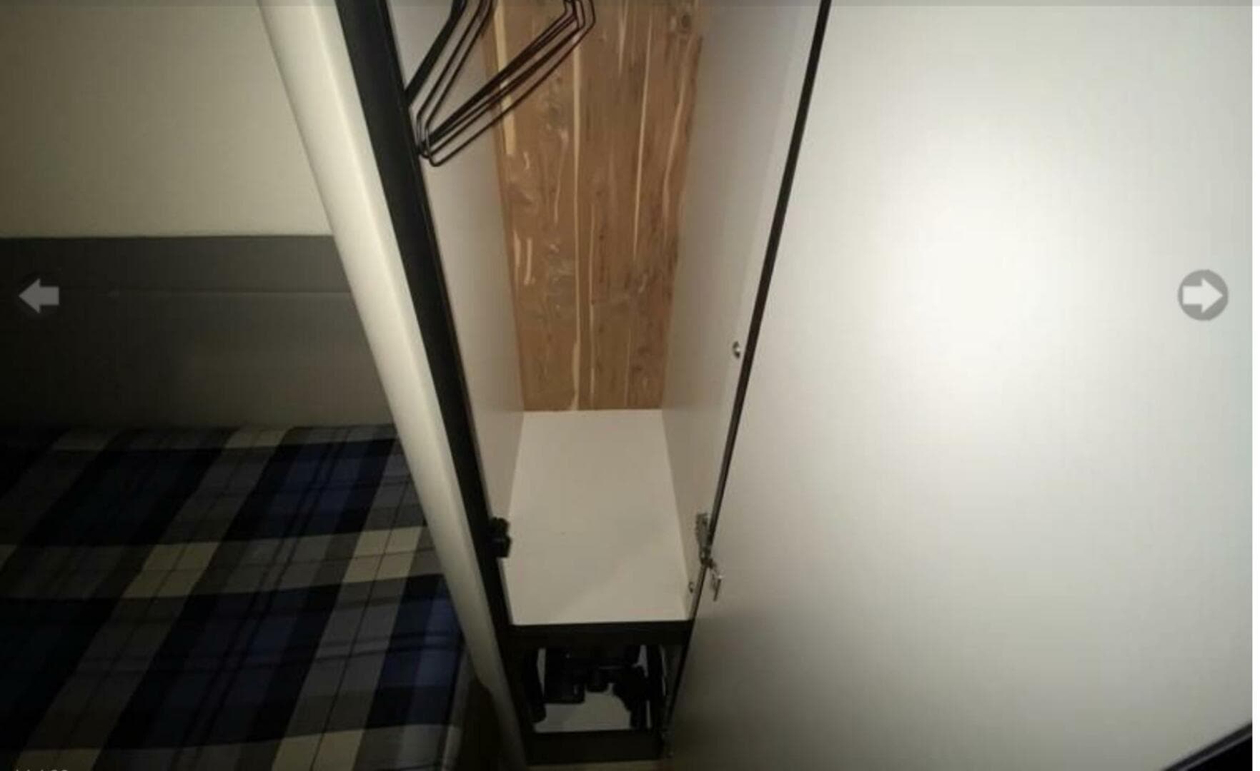 2014 Formula 45 Yacht — photo 29