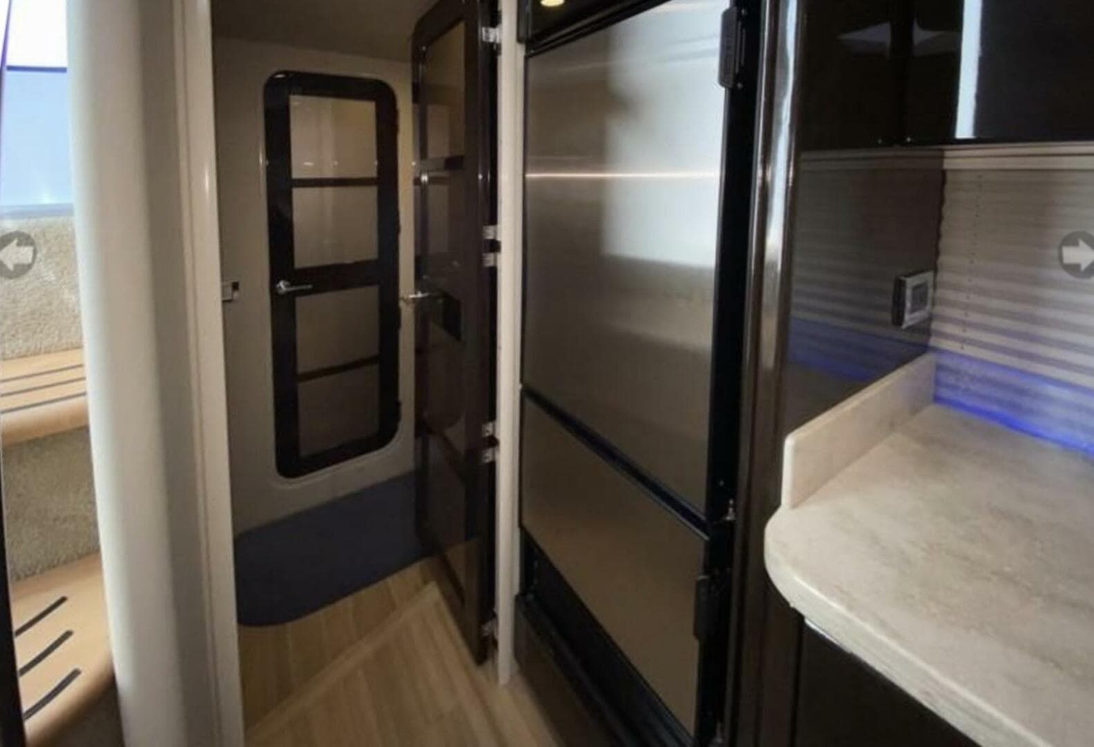 2014 Formula 45 Yacht — photo 24