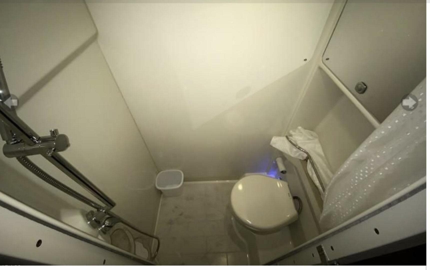 2014 Formula 45 Yacht — photo 30