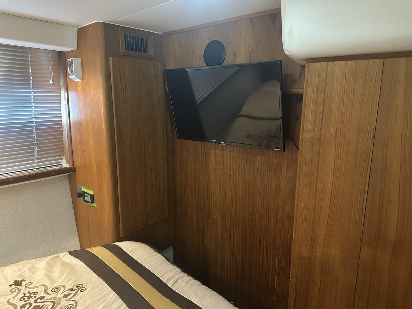 1993 Carver — photo 15