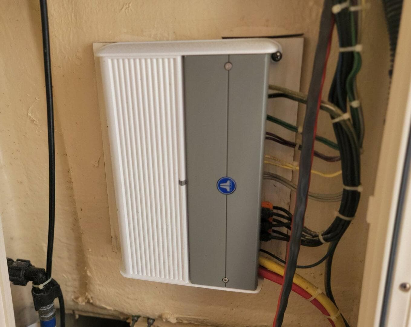 2018 Scout 275 LXF — photo 36