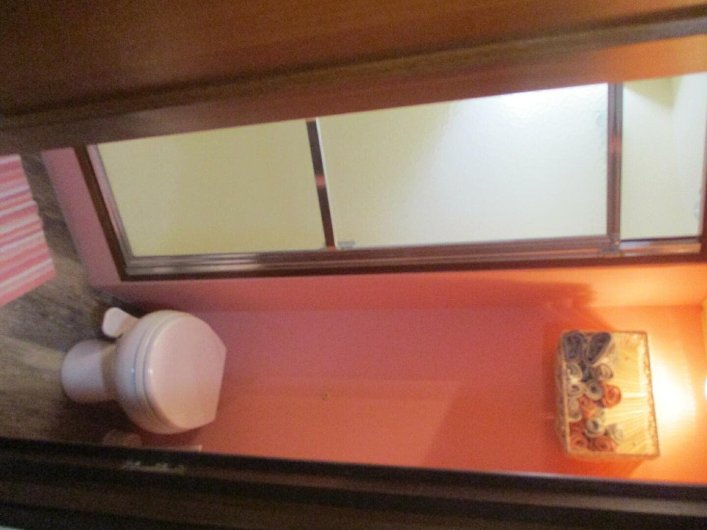 1986 Hatteras — photo 33