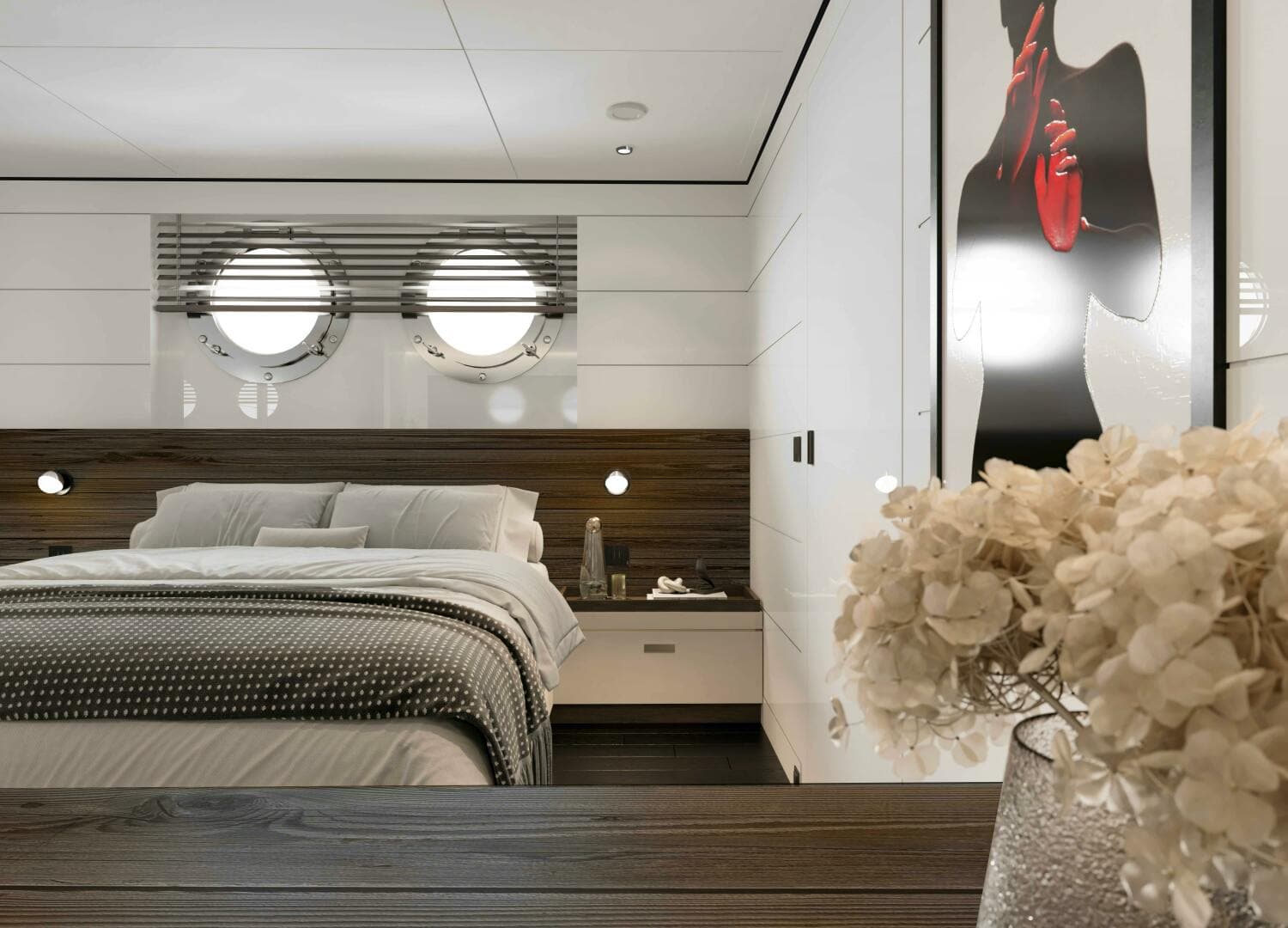 2027 Tufan & Brothers Co — photo 22