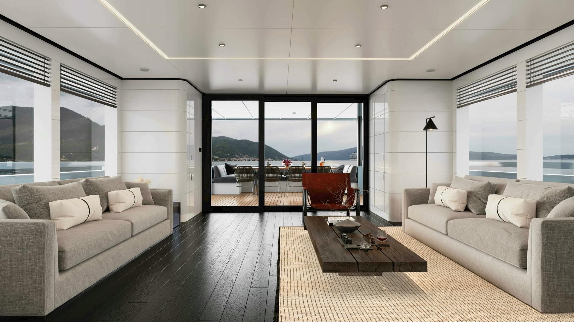 2027 Tufan & Brothers Co — photo 32