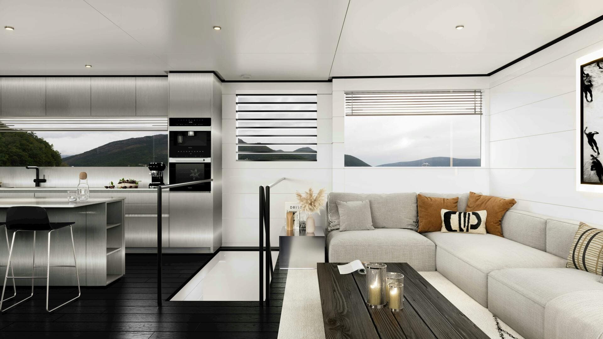 2027 Tufan & Brothers Co — photo 28