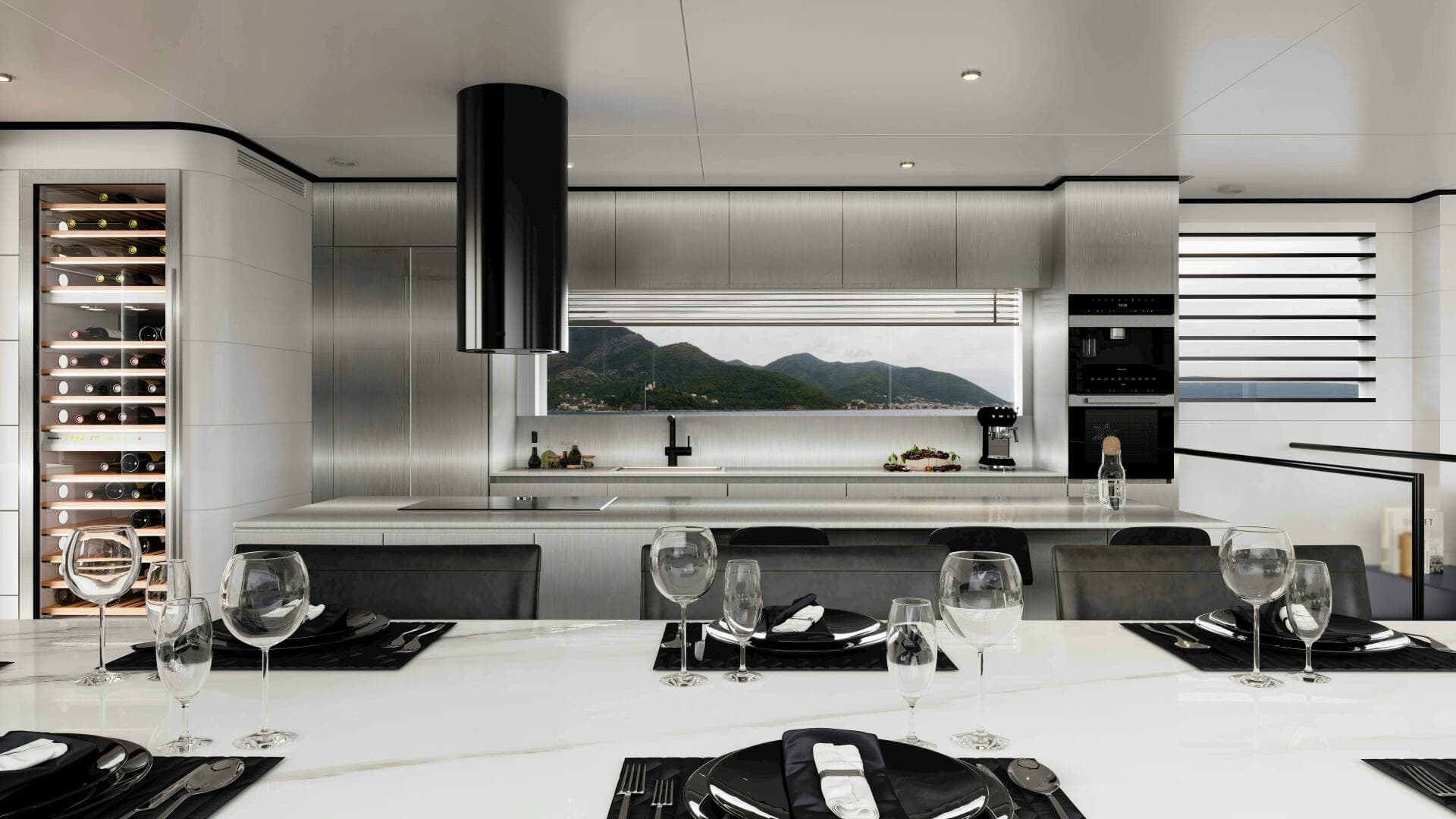 2027 Tufan & Brothers Co — photo 25