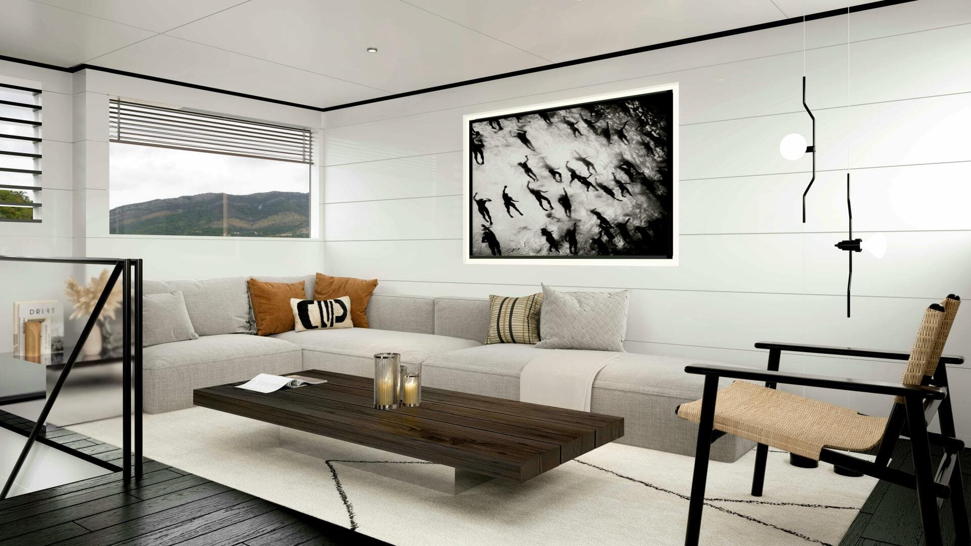 2027 Tufan & Brothers Co — photo 4