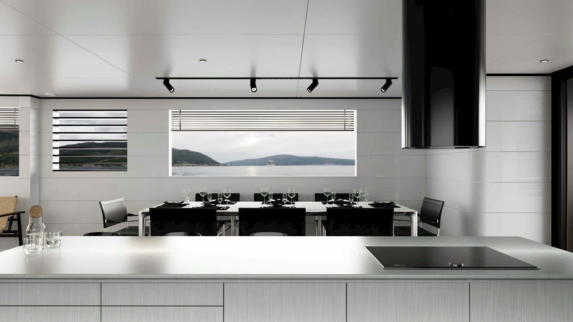 2027 Tufan & Brothers Co — photo 33