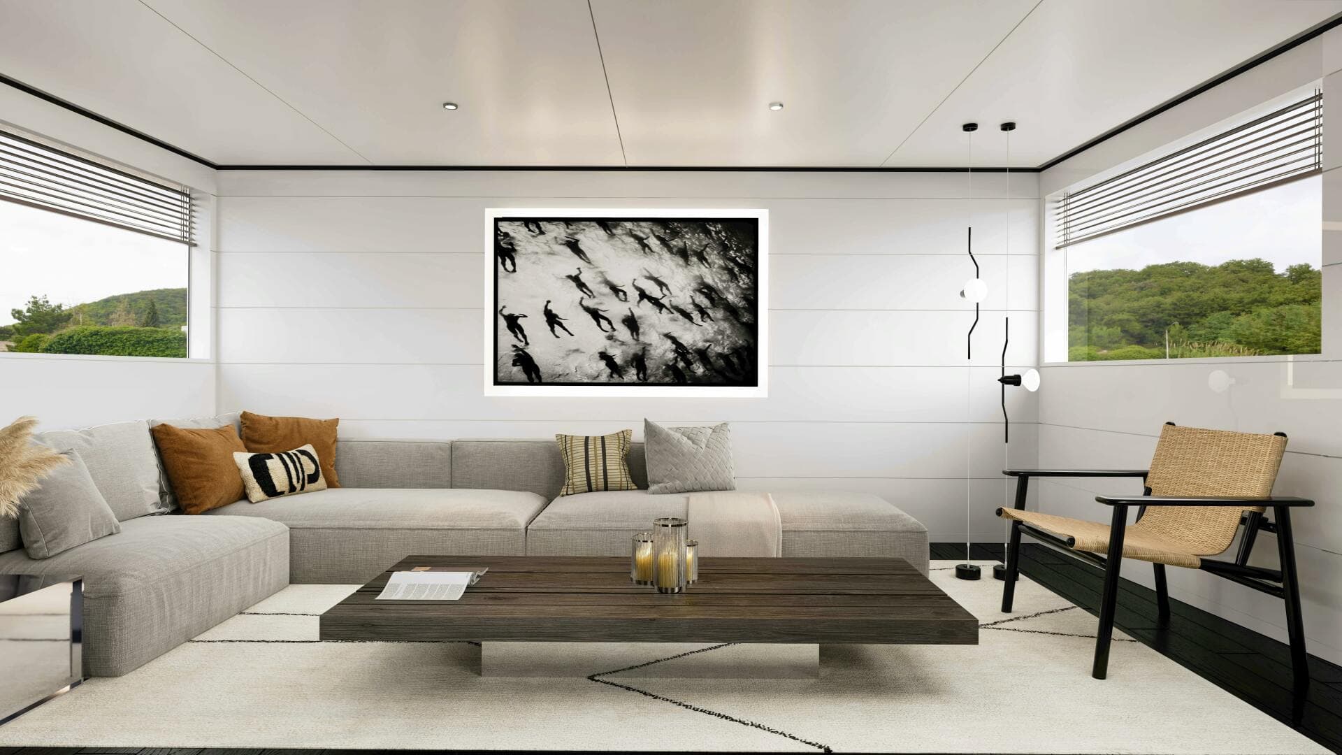 2027 Tufan & Brothers Co — photo 10