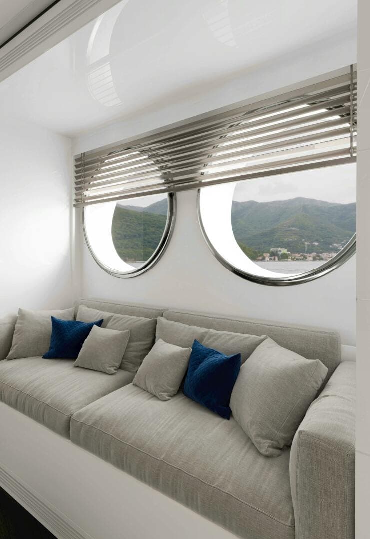 2027 Tufan & Brothers Co — photo 38