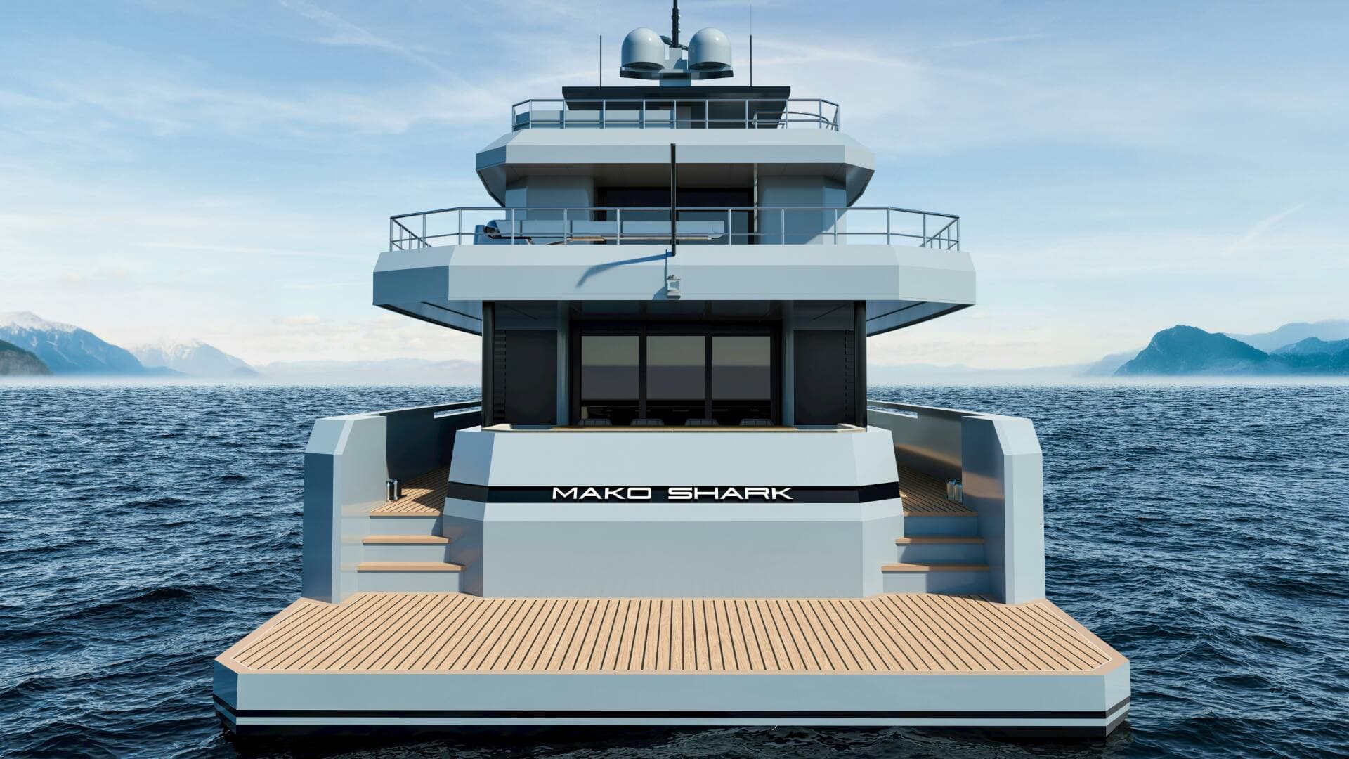 2027 Tufan & Brothers Co — photo 2