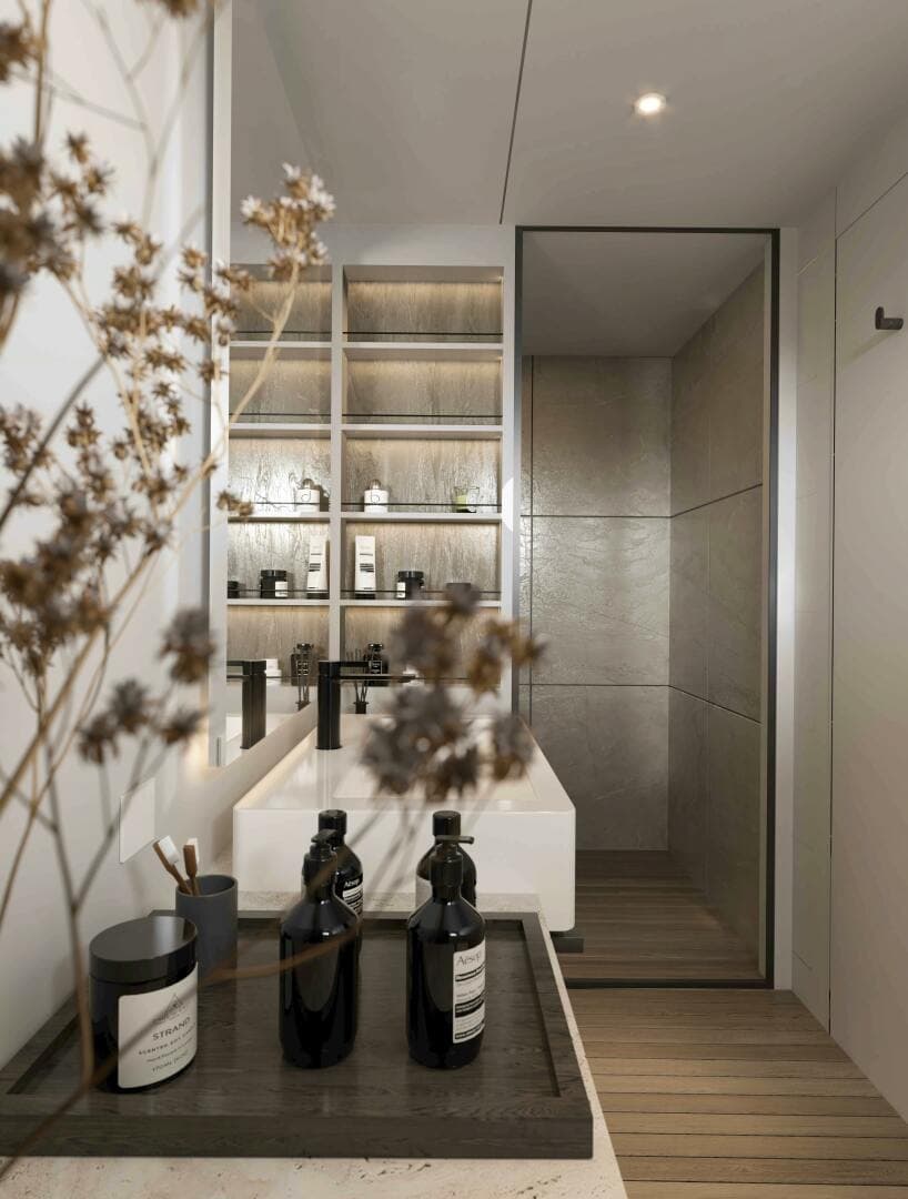 2027 Tufan & Brothers Co — photo 18