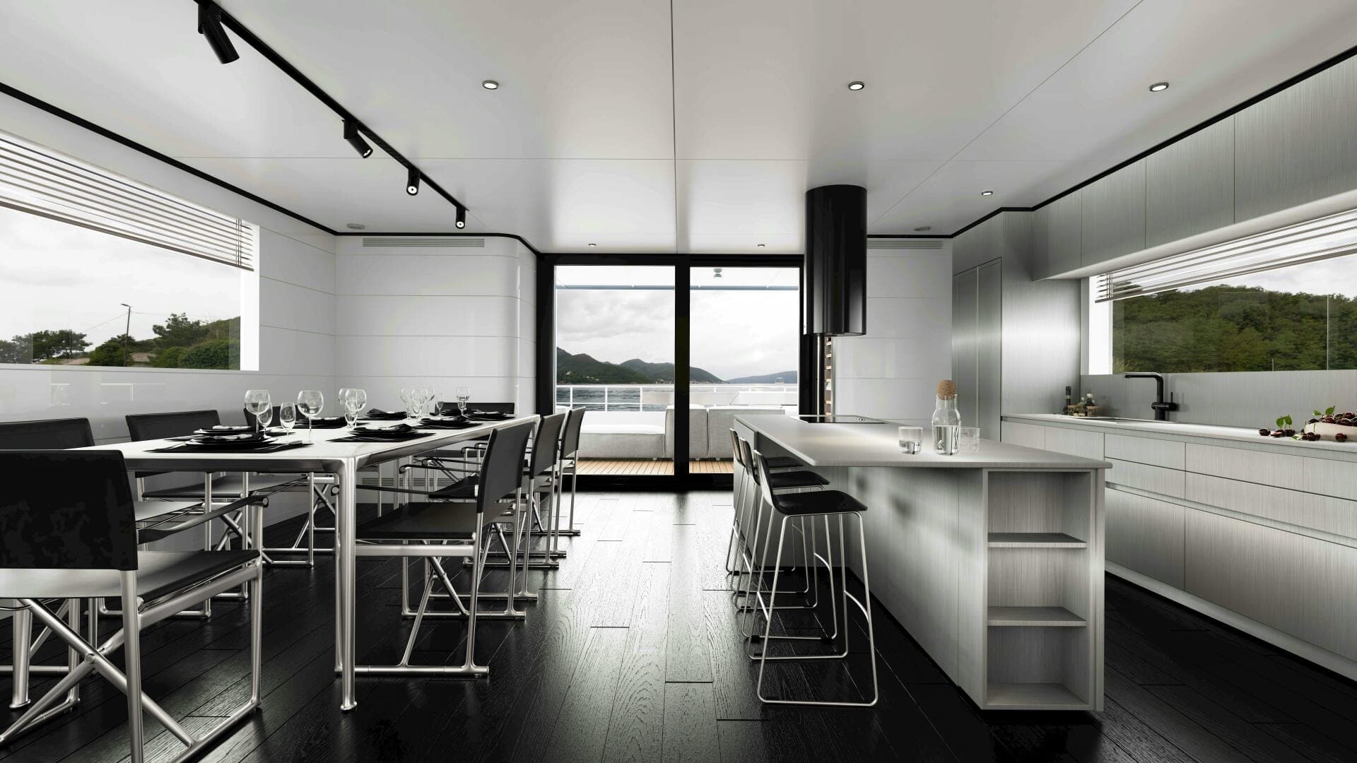 2027 Tufan & Brothers Co — photo 31