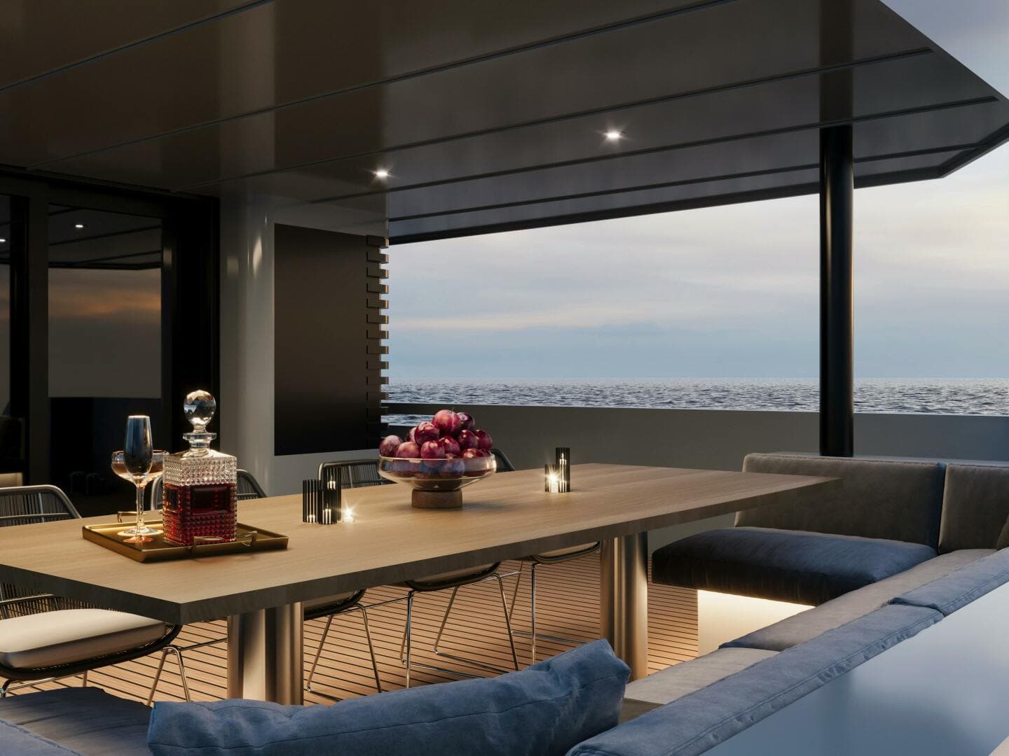 2027 Tufan & Brothers Co — photo 37