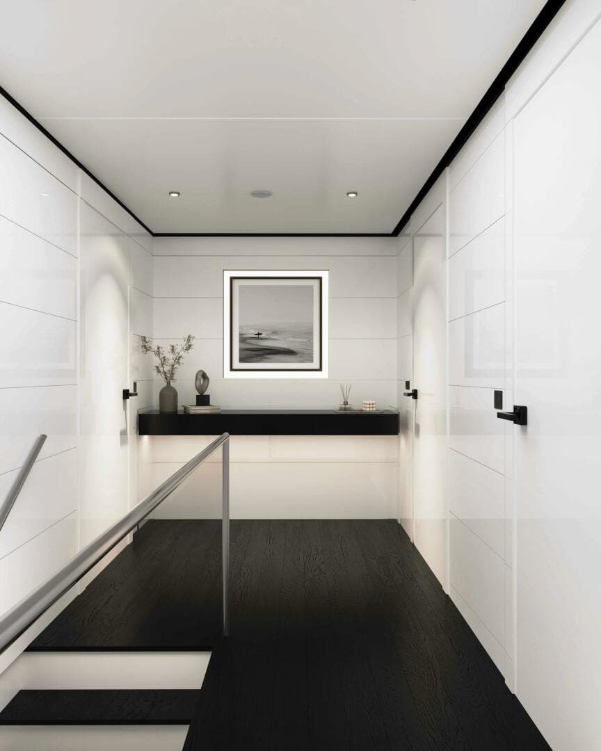 2027 Tufan & Brothers Co — photo 36