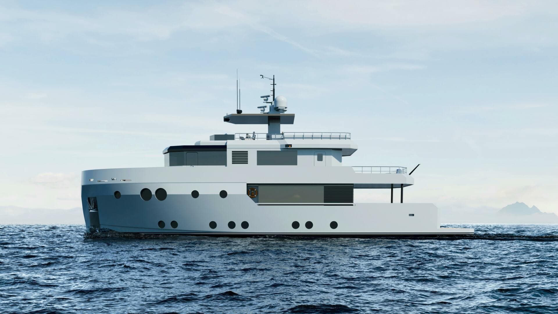 2027 Tufan & Brothers Co — photo 11