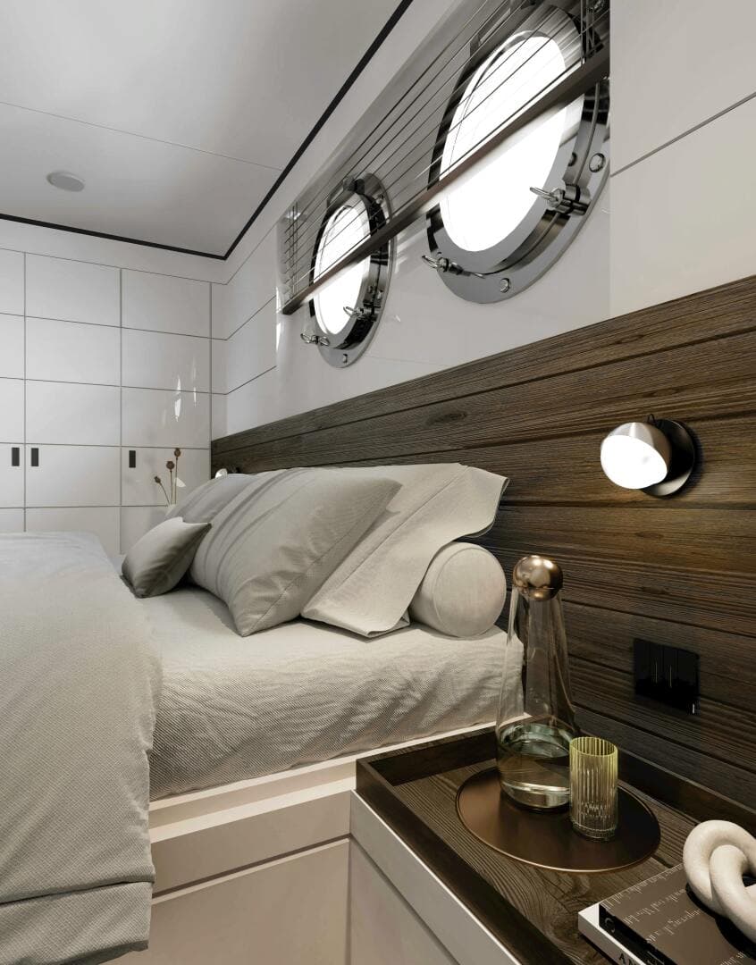 2027 Tufan & Brothers Co — photo 23