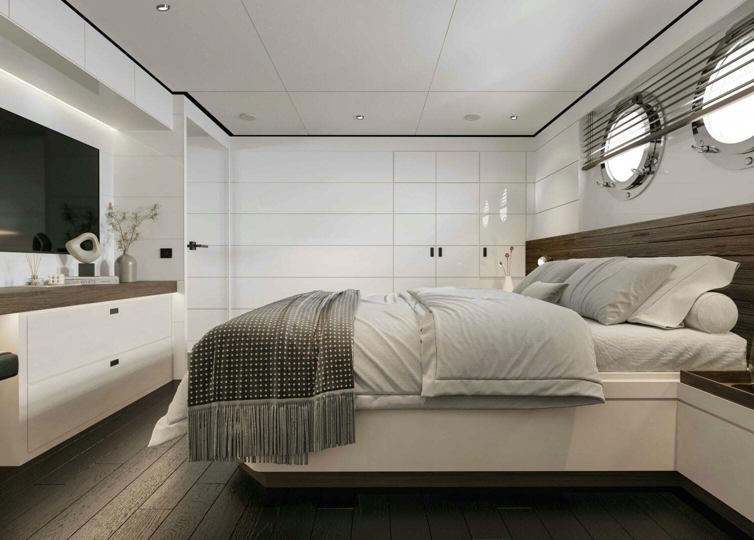 2027 Tufan & Brothers Co — photo 20