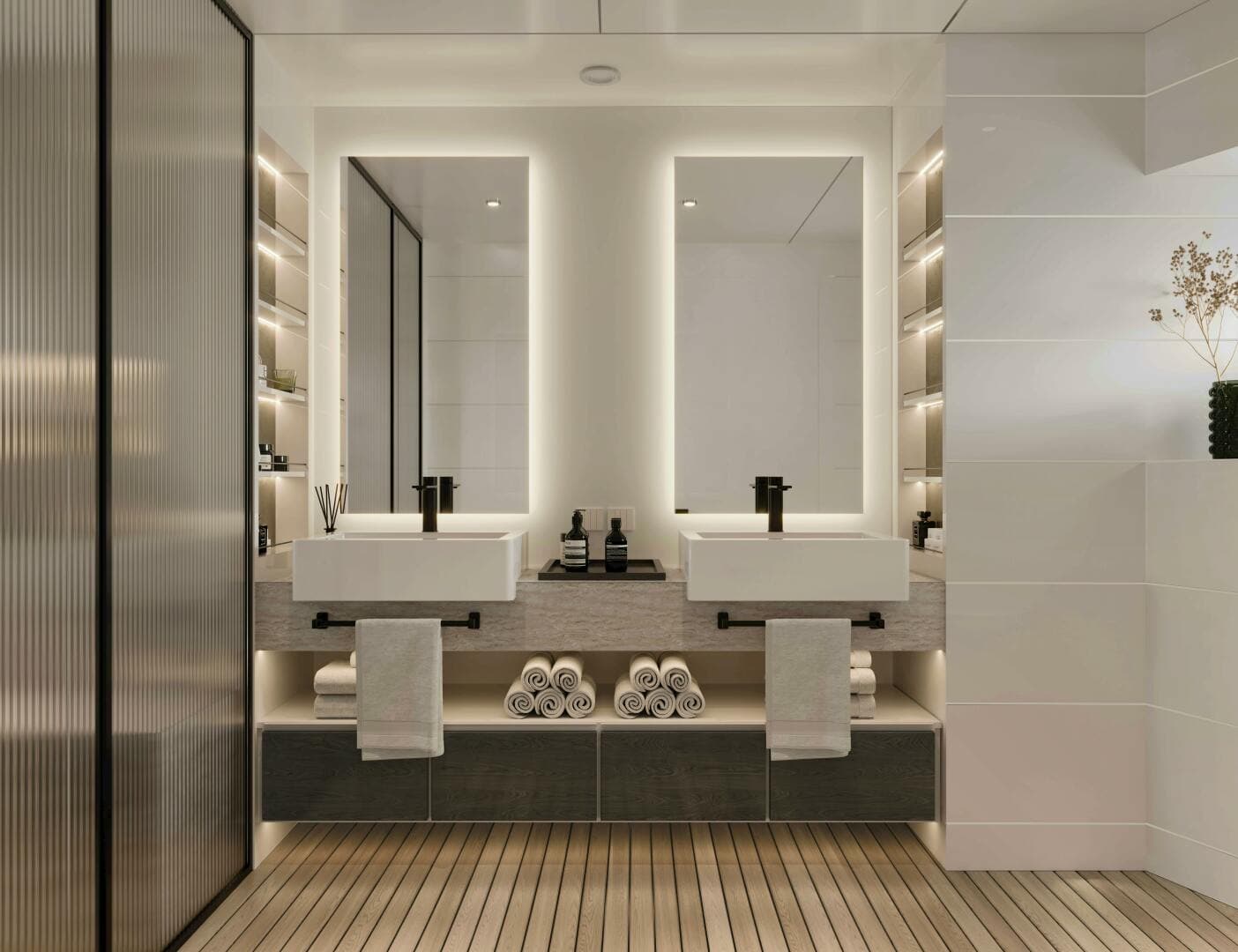 2027 Tufan & Brothers Co — photo 26