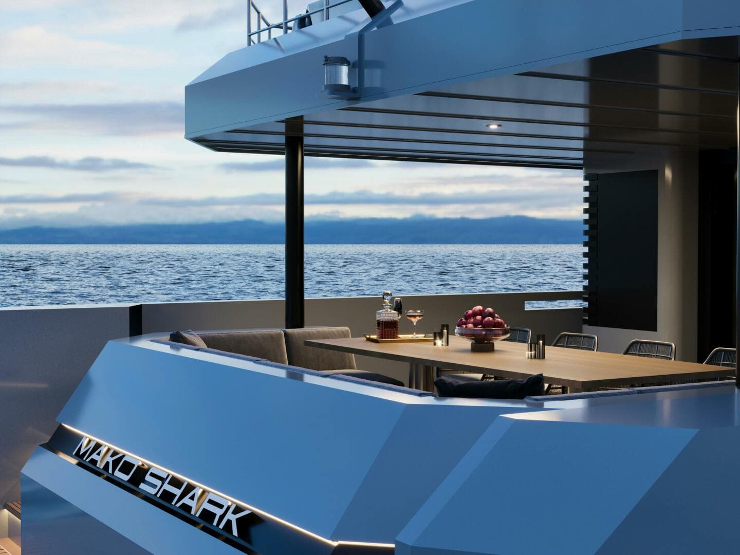 2027 Tufan & Brothers Co — photo 17