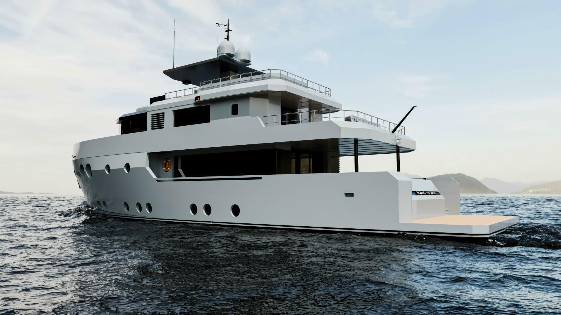 2027 Tufan & Brothers Co — photo 9