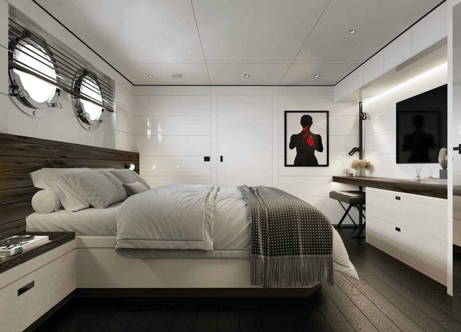 2027 Tufan & Brothers Co — photo 21