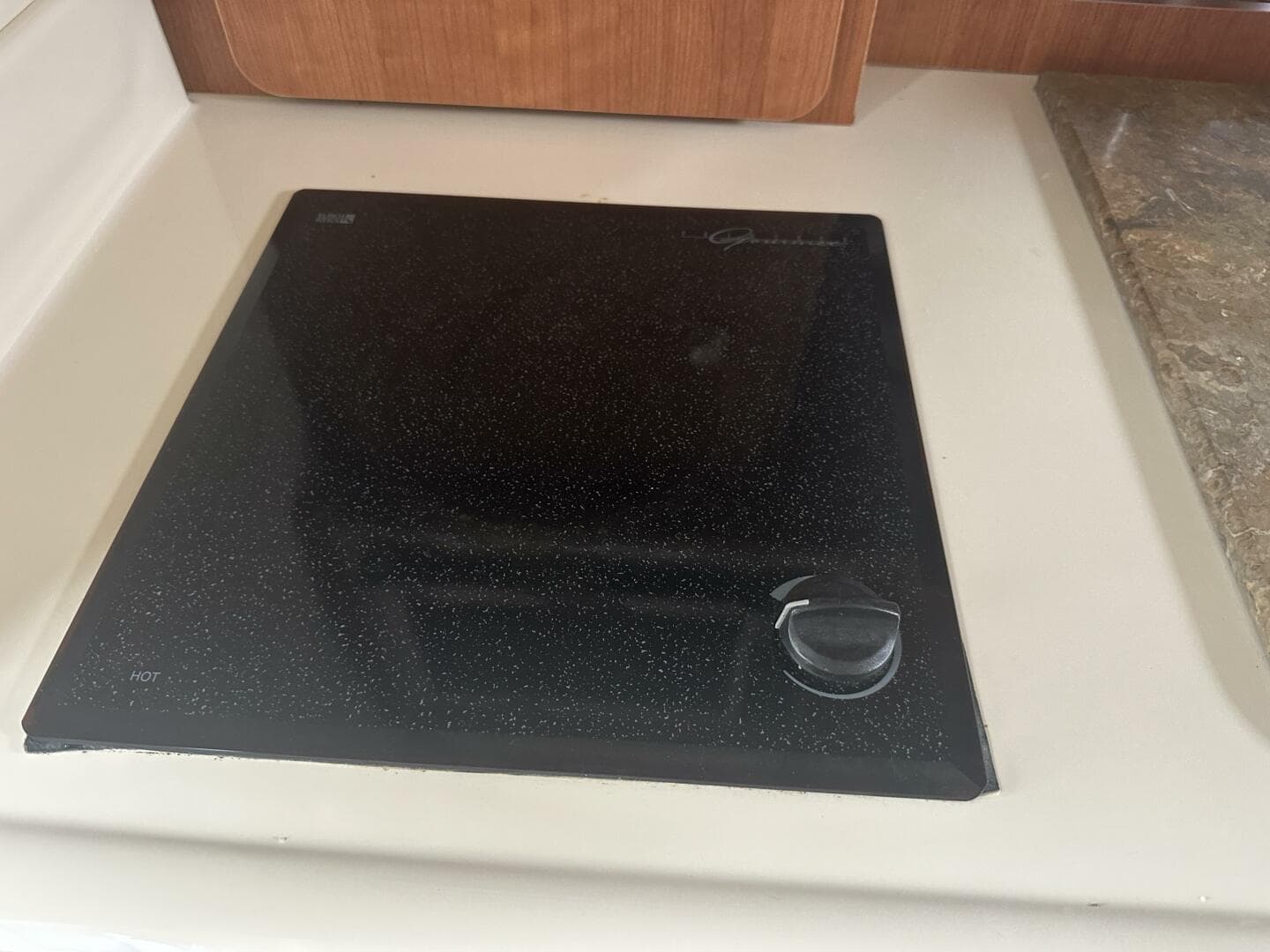 2009 Cruisers 300 CXI — photo 14