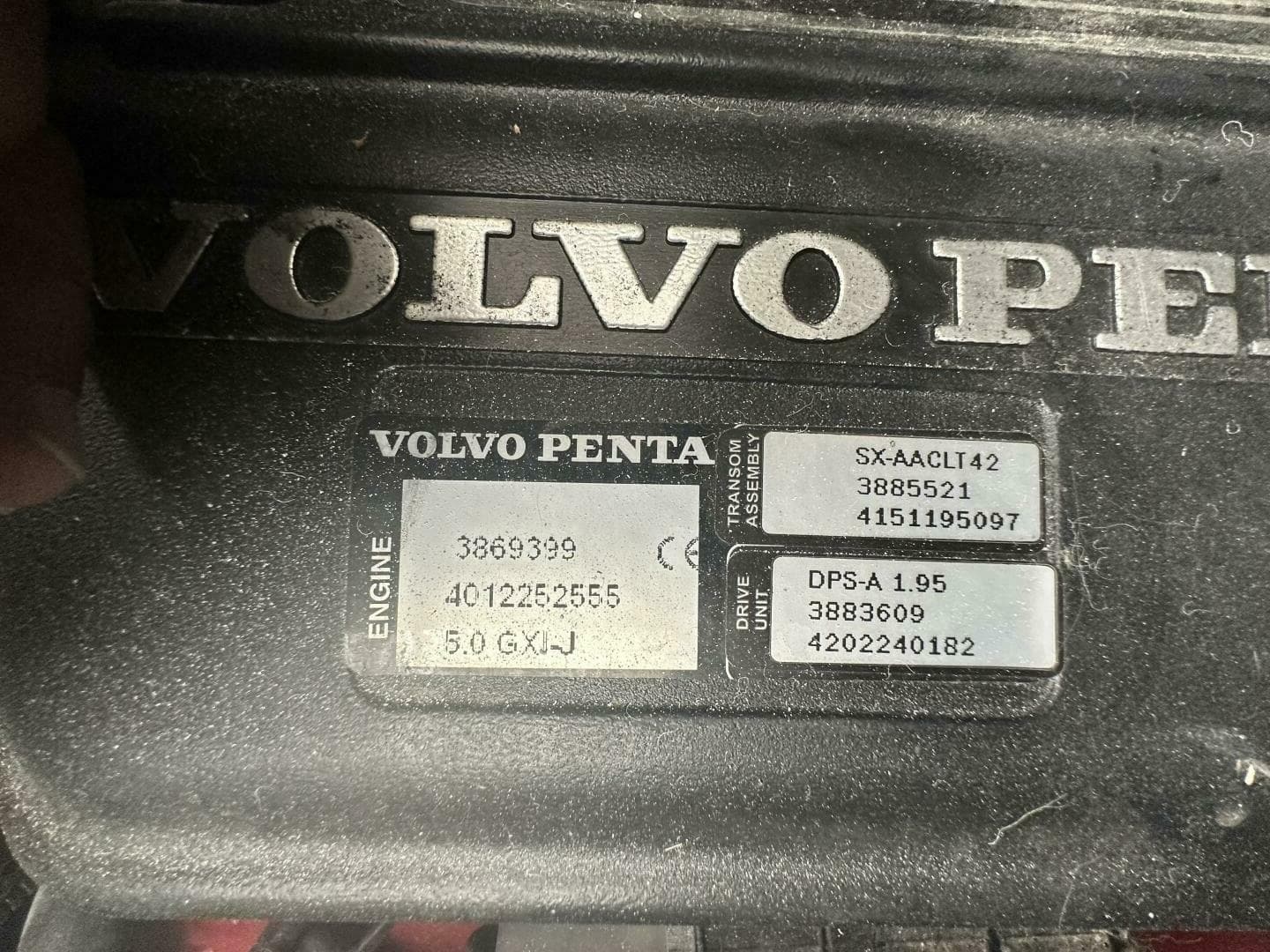 2009 Cruisers 300 CXI — photo 25