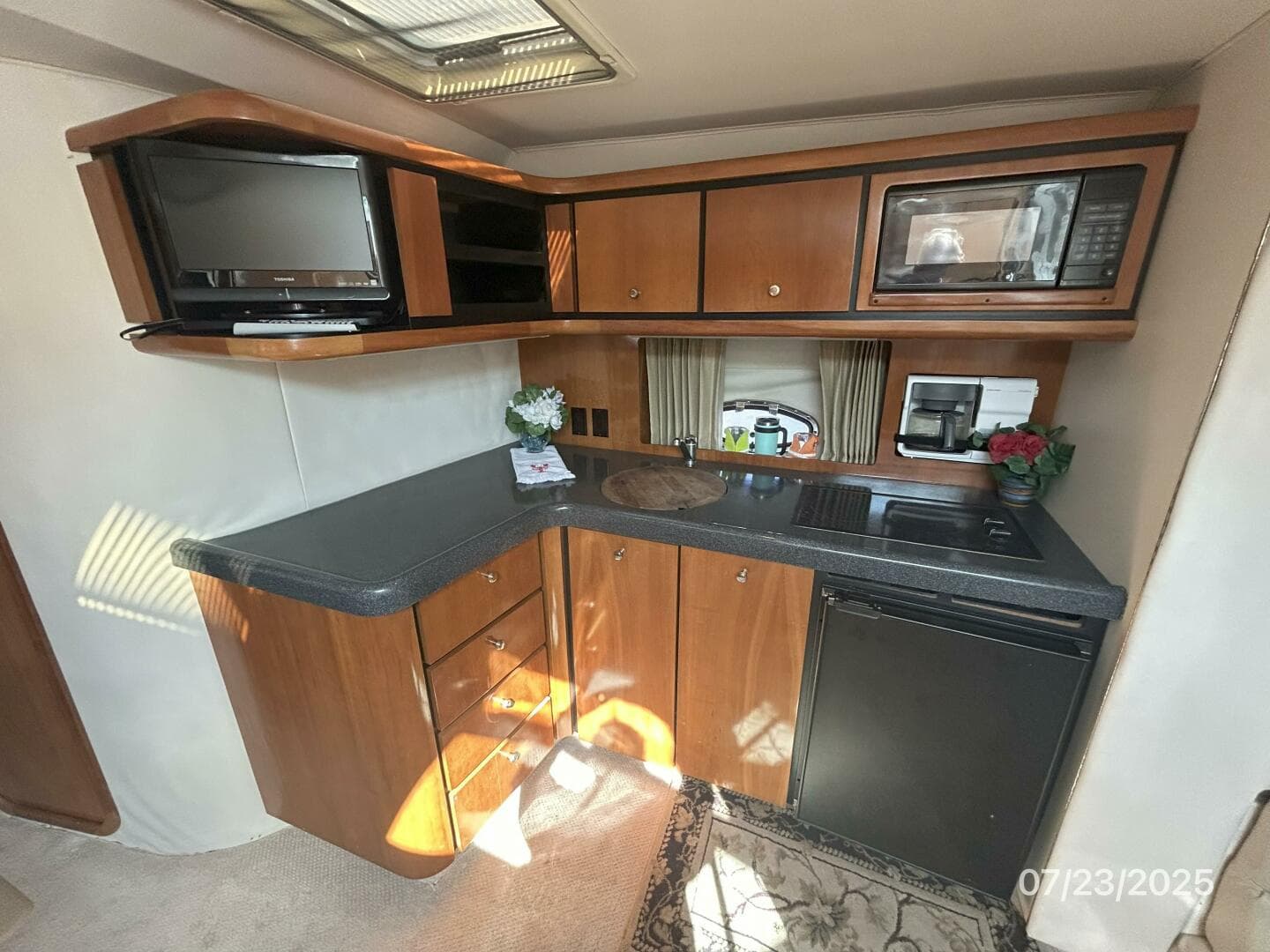 2000 Trojan 400 — photo 31