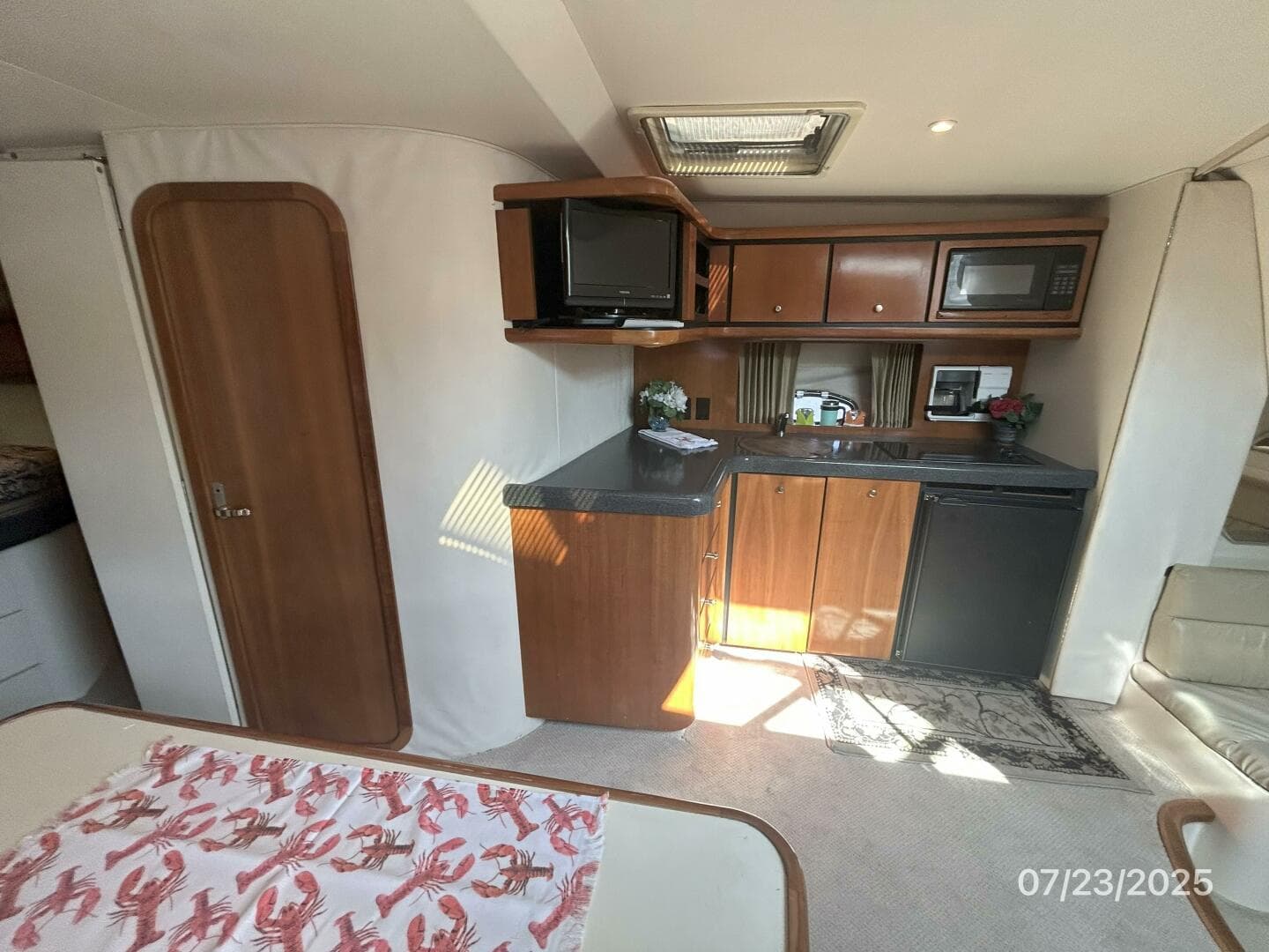 2000 Trojan 400 — photo 27